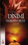 Dinimi Öðreniyorum