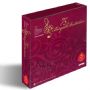 75 Büyük Bestekâr (5 Cd)
