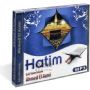 Ahmet El Acemi / Mp3 Hatim